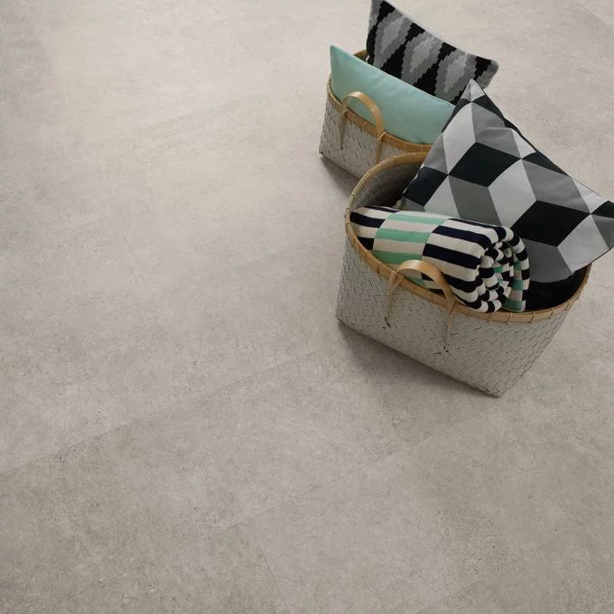 Burnished Concrete 2342