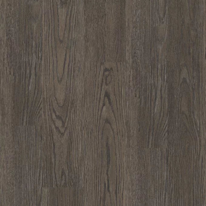 Dark Limed Oak 4083