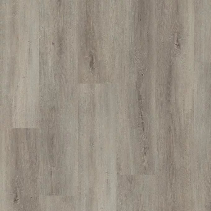 Winchester Oak 4452