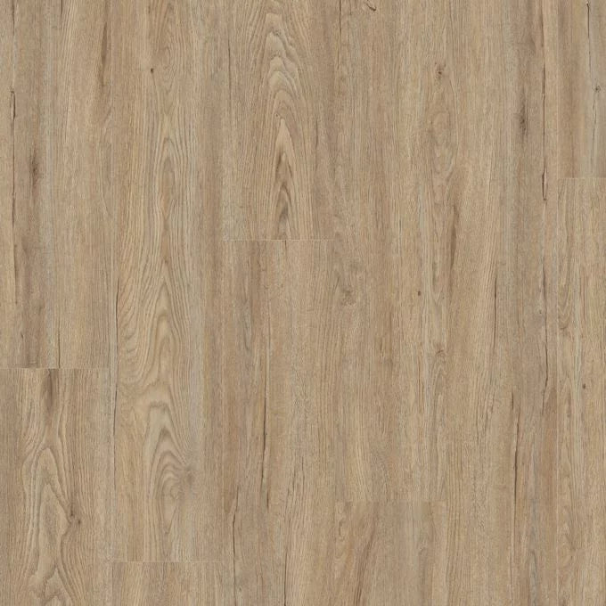 Quayside Oak 2246