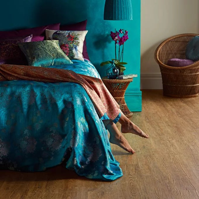 Wild Amber Oak 2249