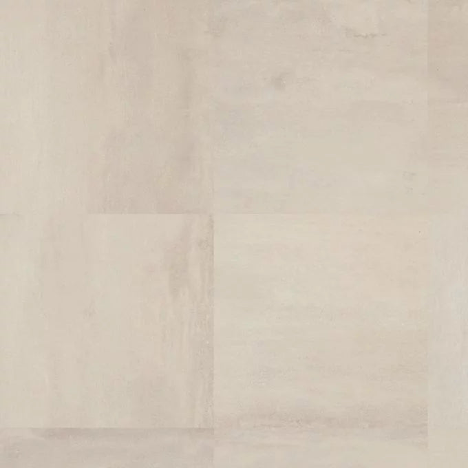 Silvered Concrete 4527