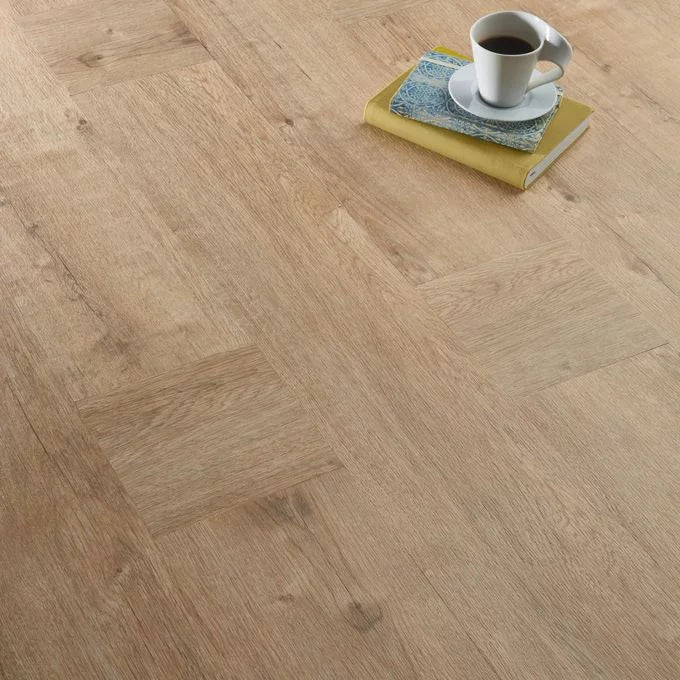 Cashmere Oak 2244