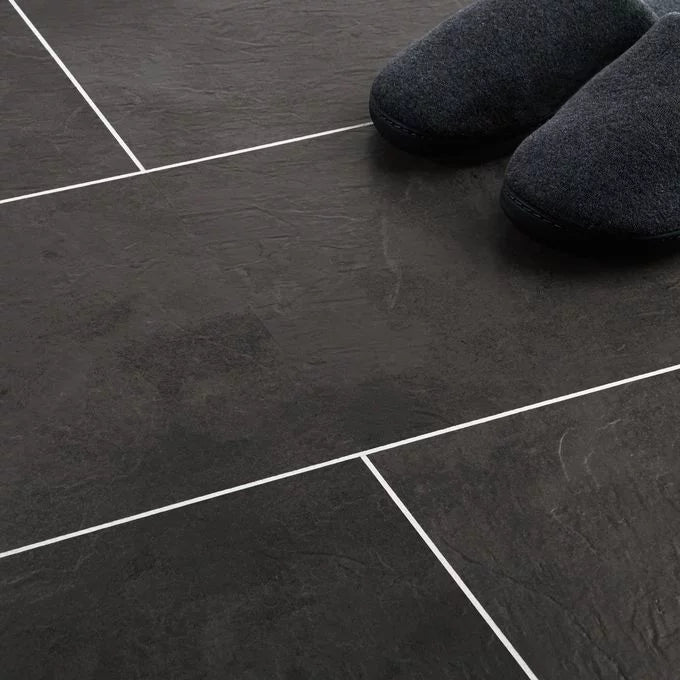 Atlantic Slate 2339