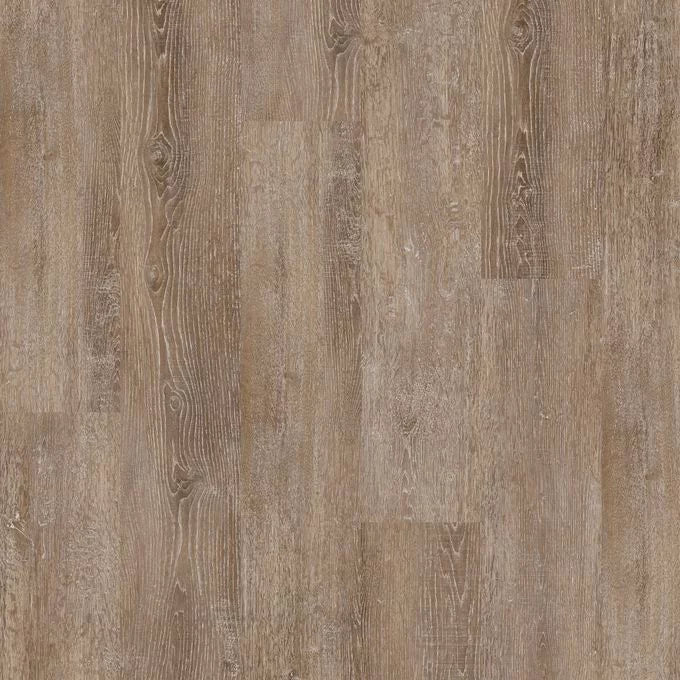 Tan Limed Oak 3438
