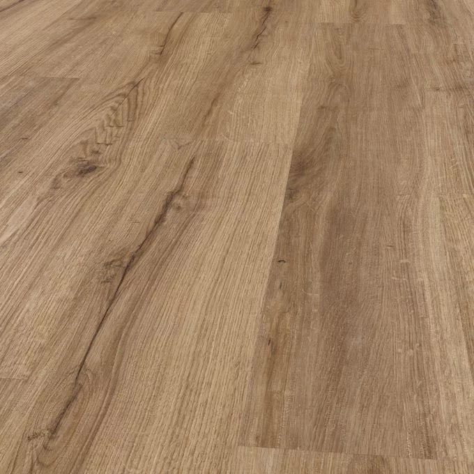 Natural Oak 2232