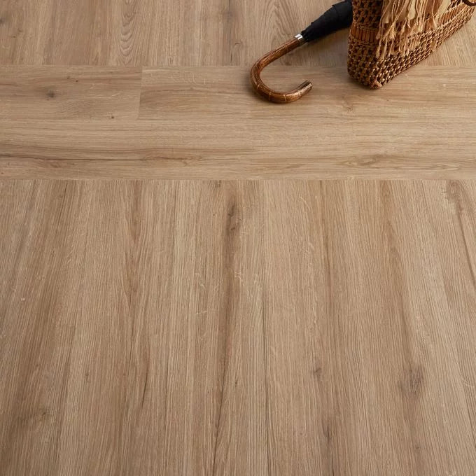 Natural Oak 2232