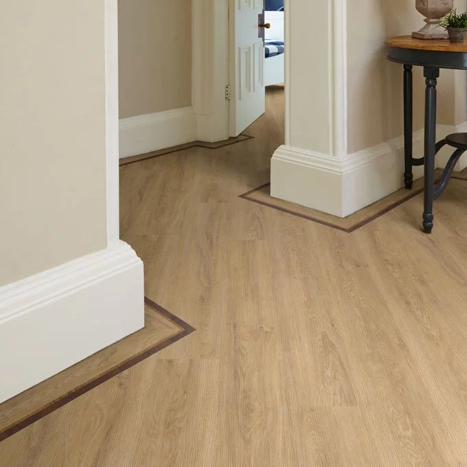 Sienna Oak 2248
