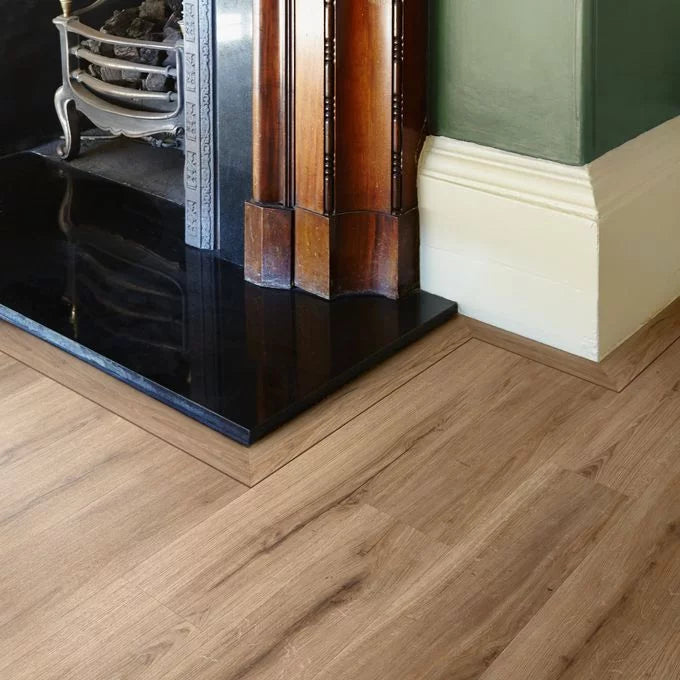 Natural Oak 2232
