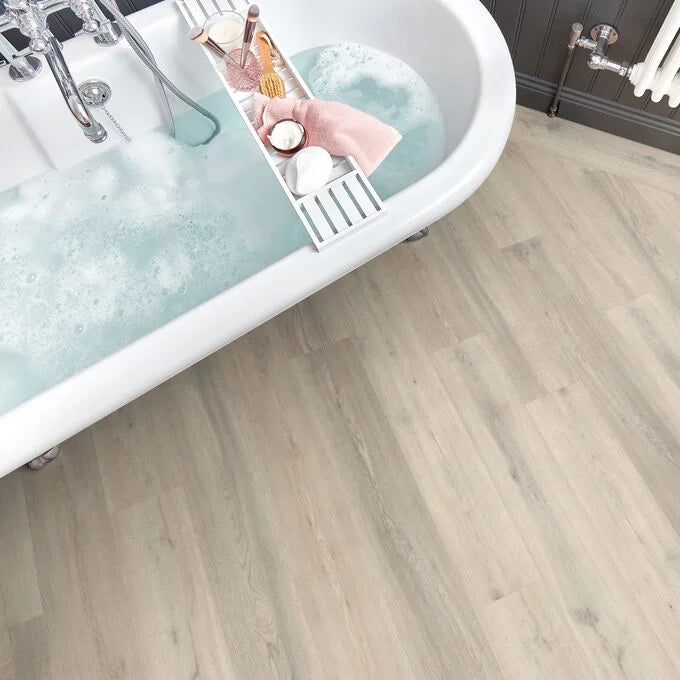Rosedale Oak 2254