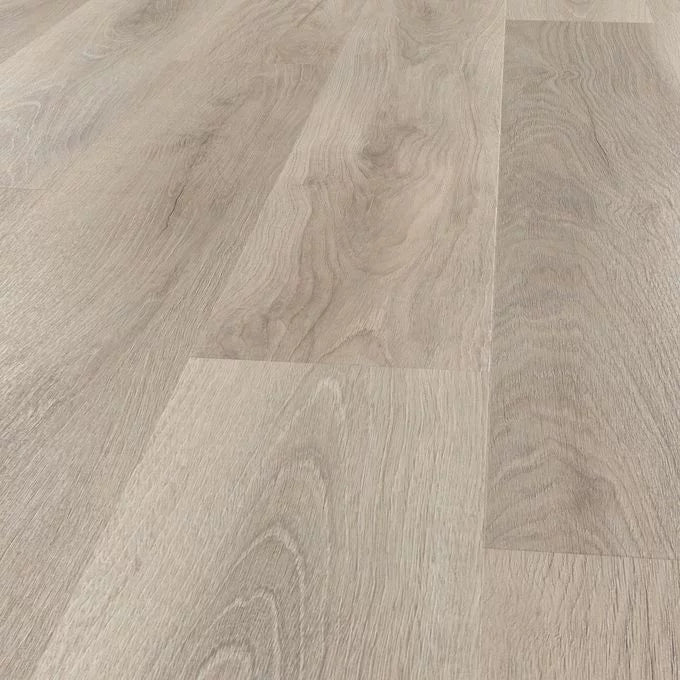 Waterside Oak 2256