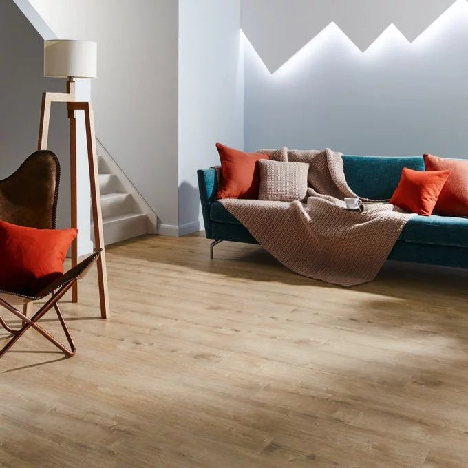 Cashmere Oak 2244