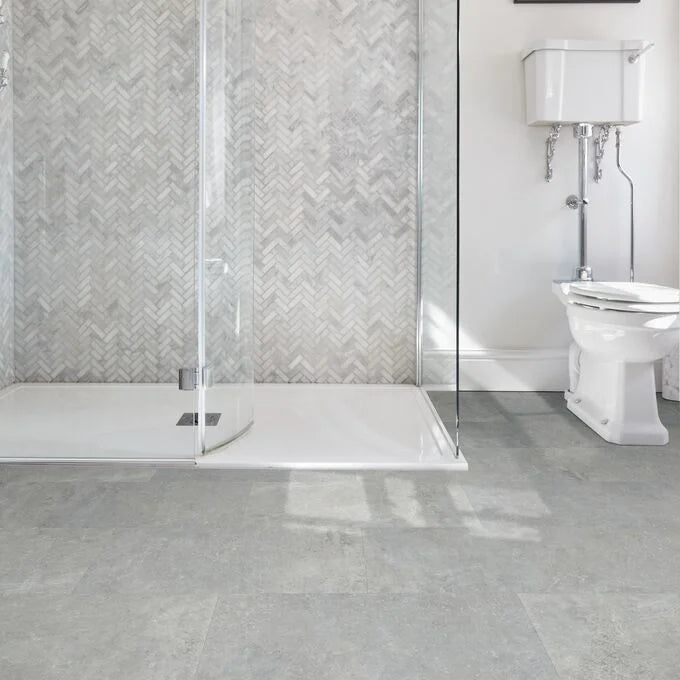 Tribeca Cement 2348