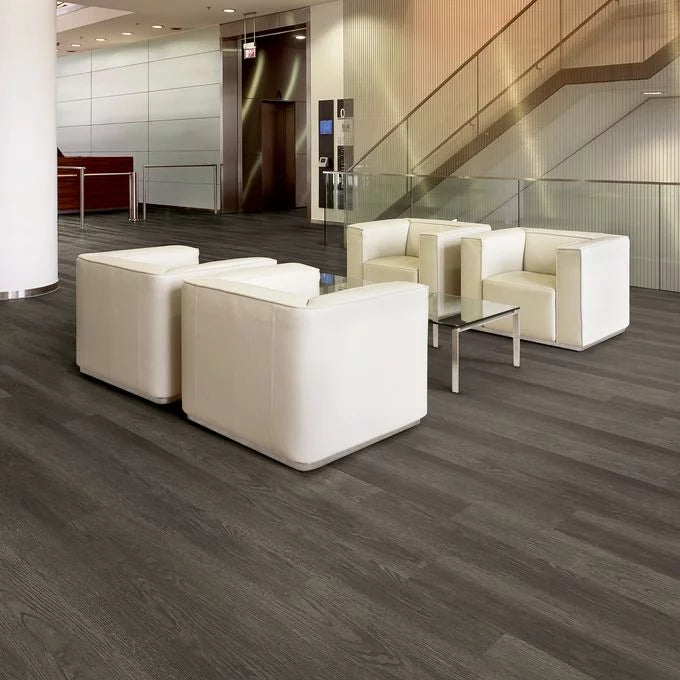Dark Limed Oak 4083