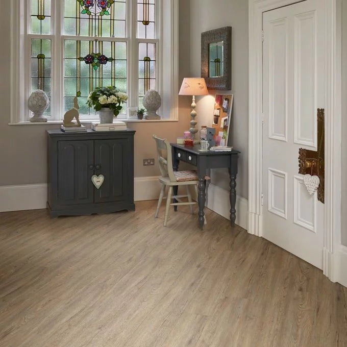 Quayside Oak 2246