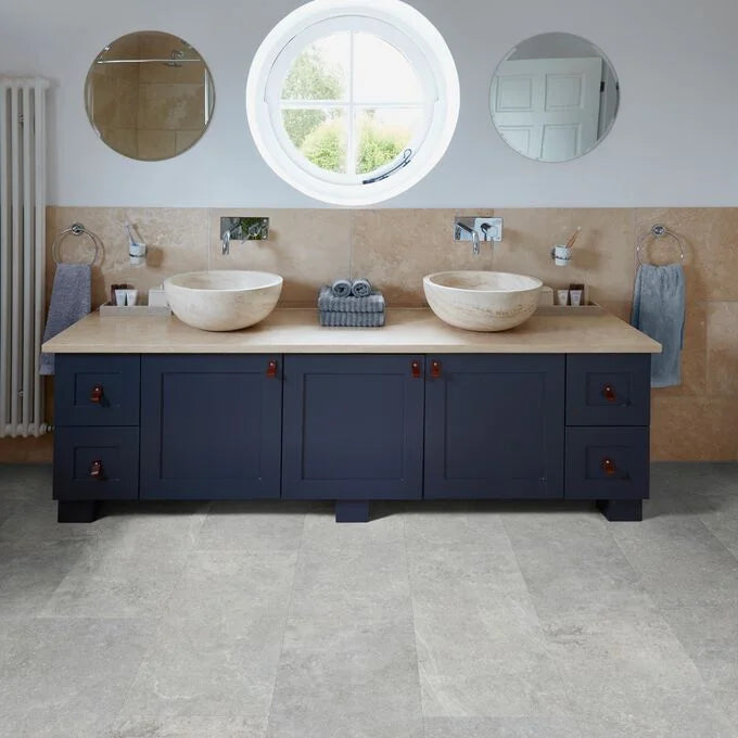 Tribeca Cement 2348