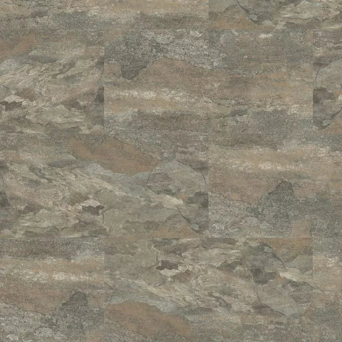Ocean Slate 2319