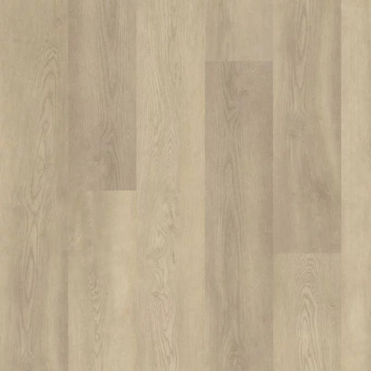 Everest Oak 4134