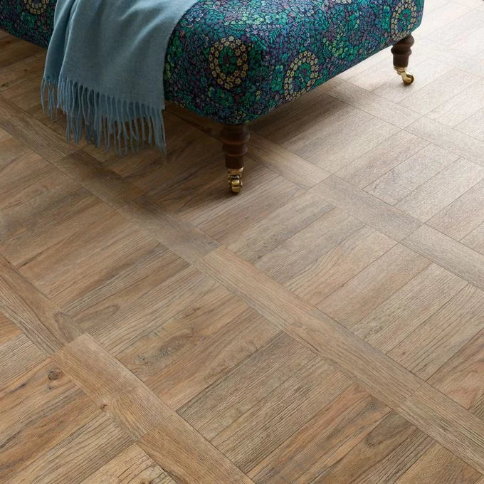 Cambridge Parquet 2251