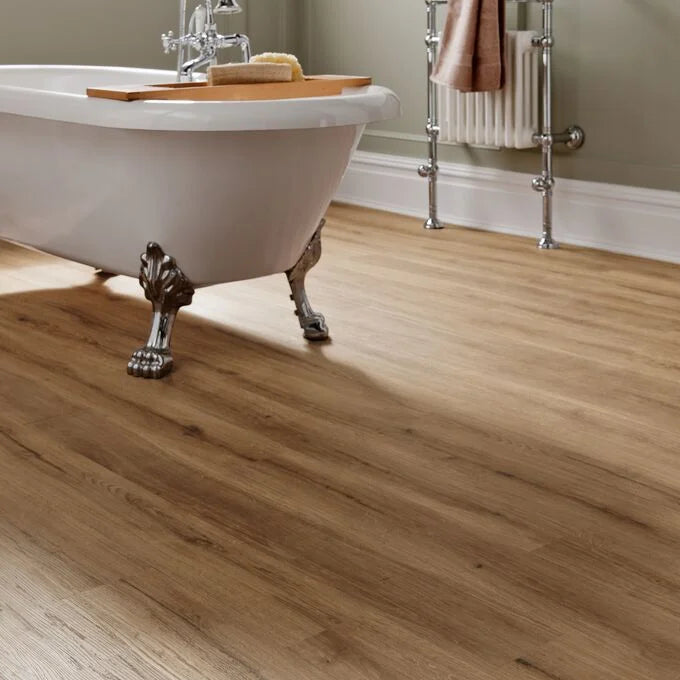 Natural Oak 2232
