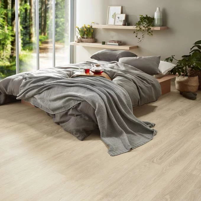 New England Elm 4433