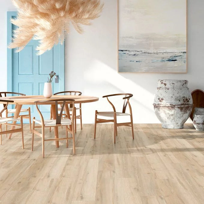 Wilder Oak 4133