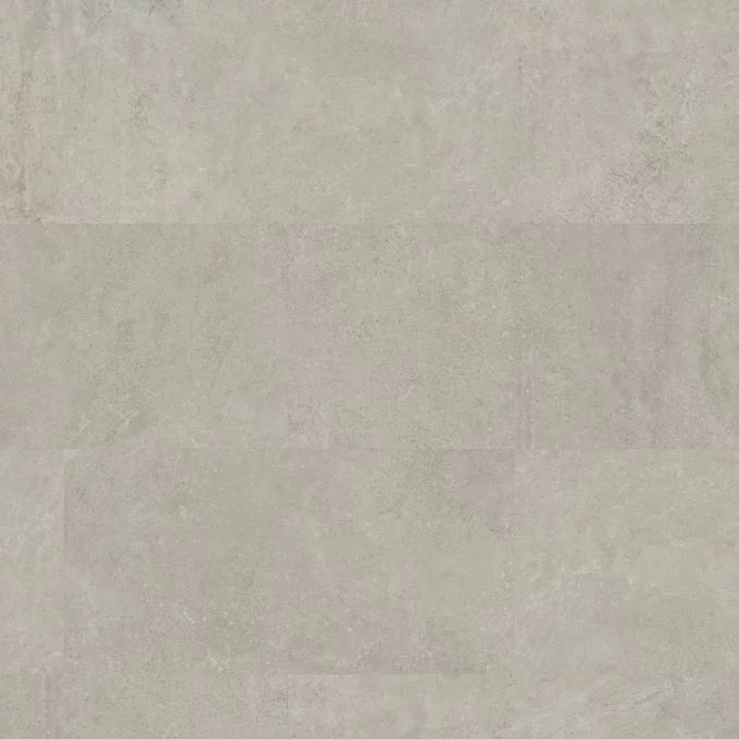 Soho Cement 2347