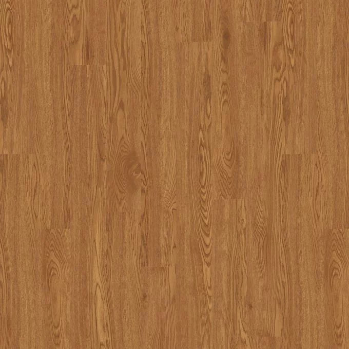 Woodland Oak 4411