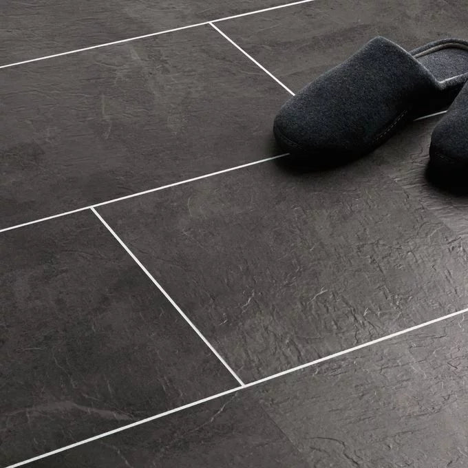 Atlantic Slate 2339