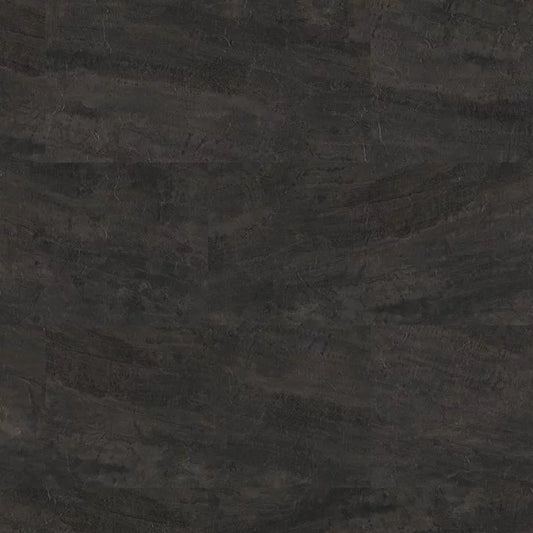 Welsh Raven Slate 4535