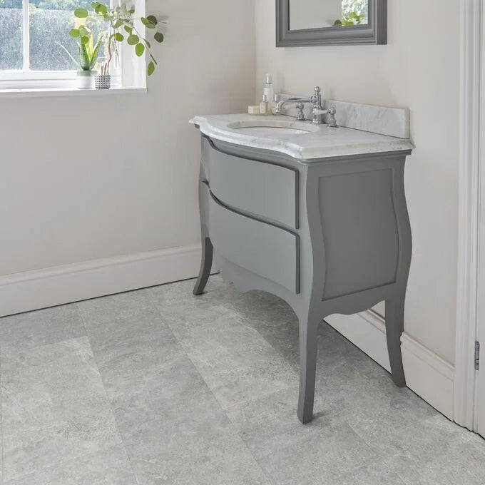 Tribeca Cement 2348