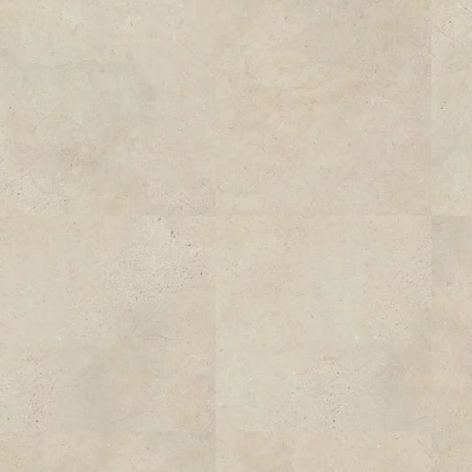 Natural Limestone 4536