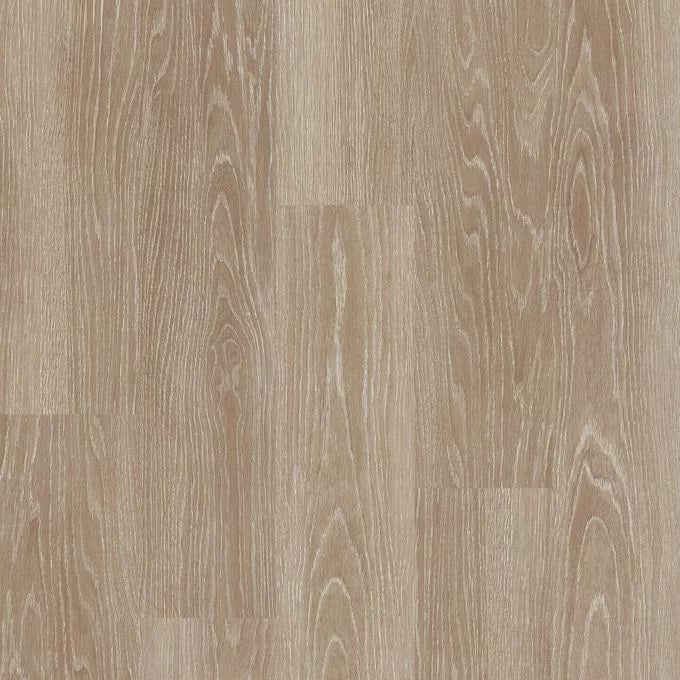 Blond Limed Oak 4081