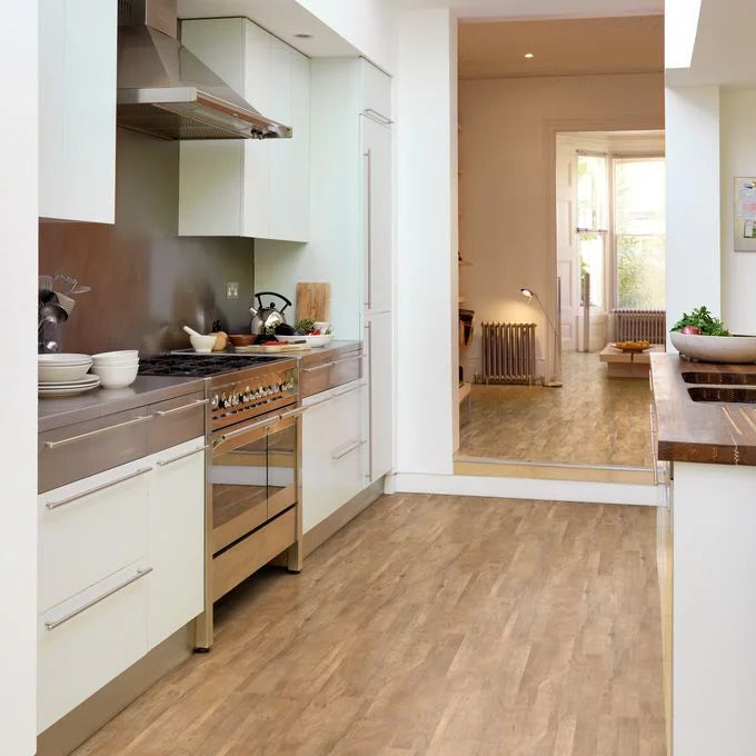 Mountain Alder 4401