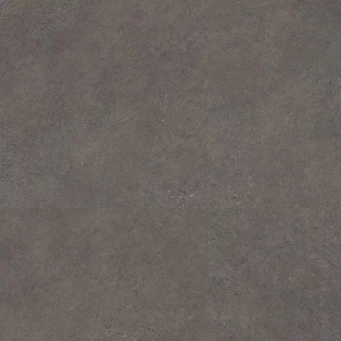 Dark Grey Concrete 5069