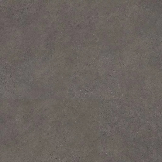 Dark Grey Concrete 5069