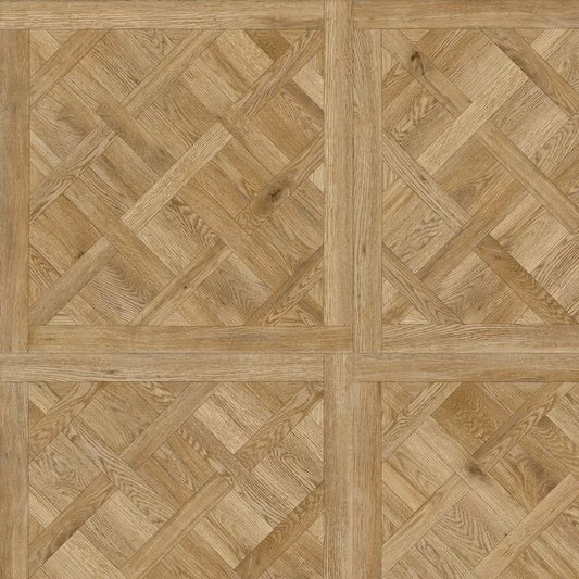 Everglade Oak Versailles 4127