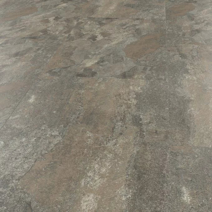 Ocean Slate 2319