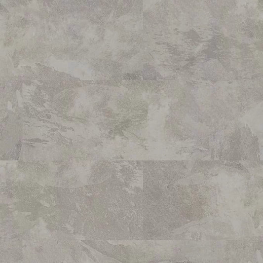 Dovestail Slate 5058