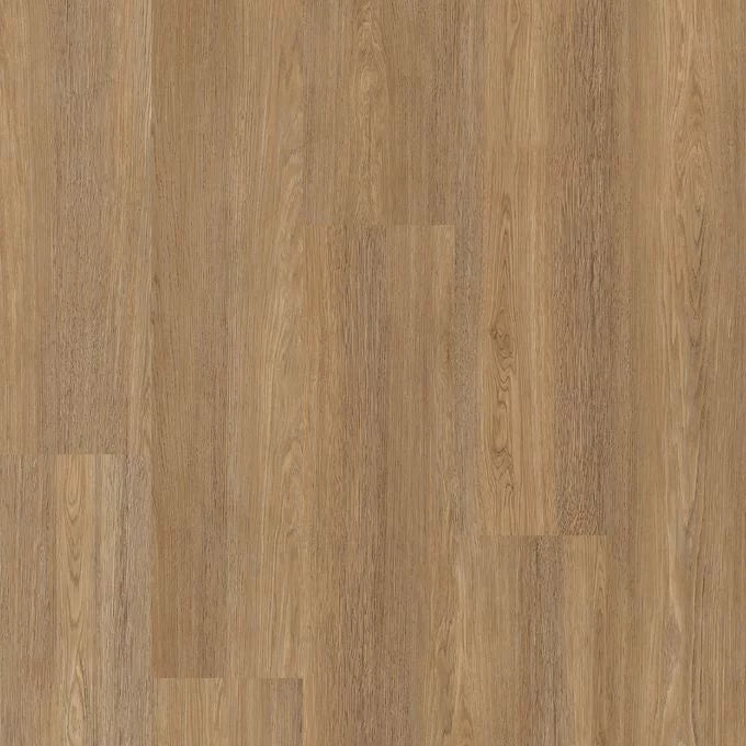 Natural Brushed Oak 4031
