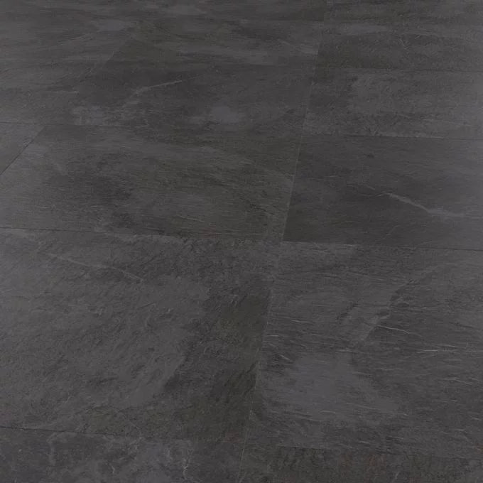 Atlantic Slate 2339