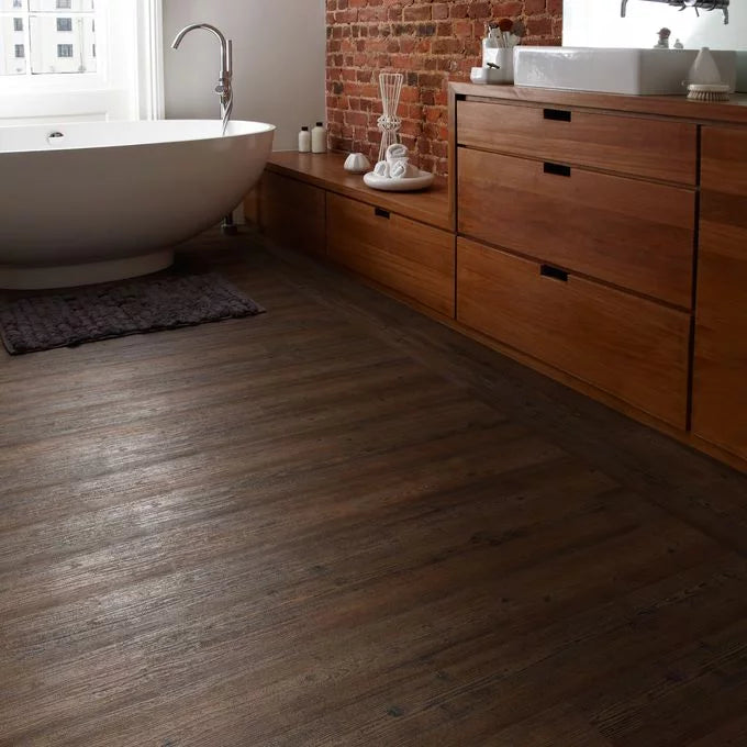 Kings Oak 4437