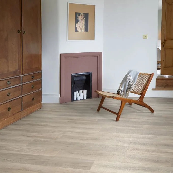 Waterside Oak 2256