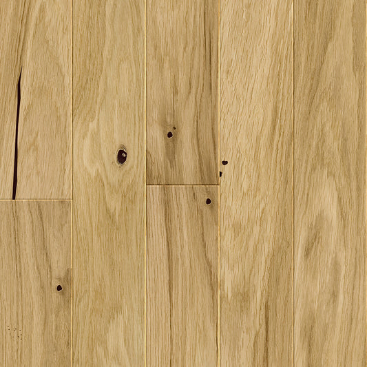 Holt Dover Grey Matt Lacquered 155mm