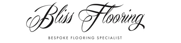 Bliss Flooring