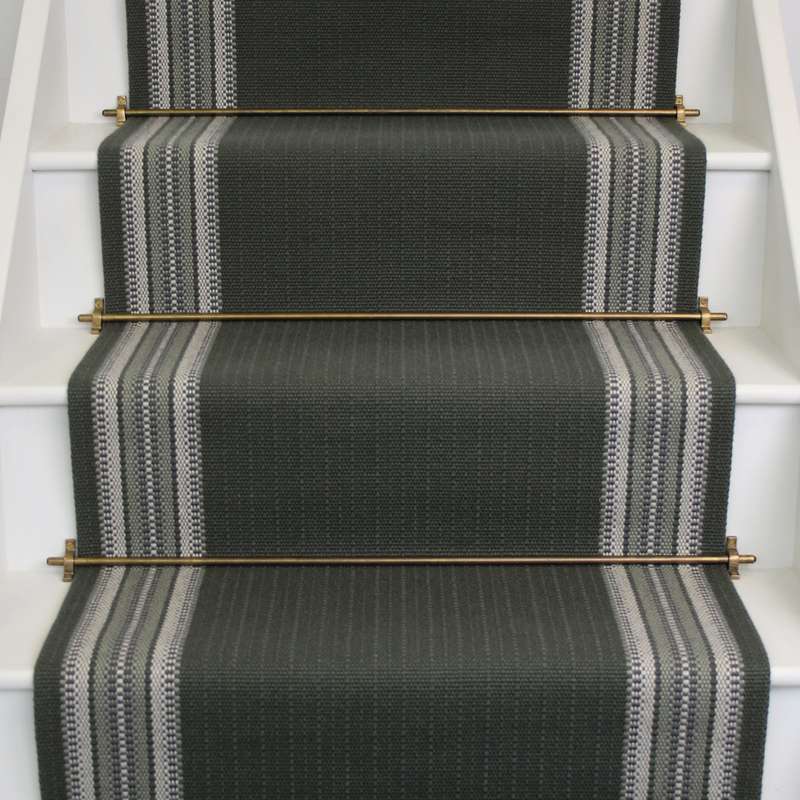 The Sano Collection