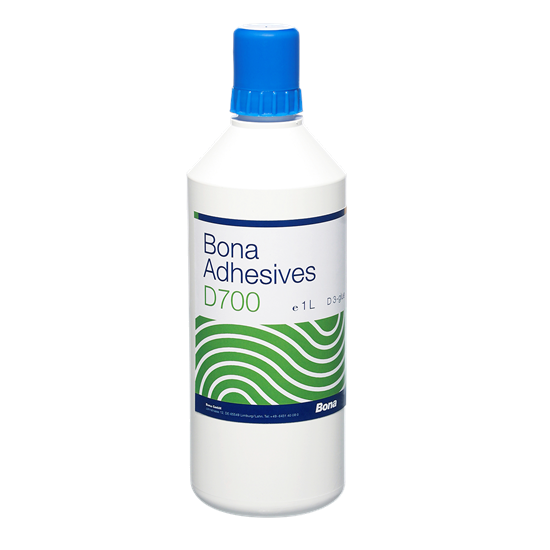 Bona D700 D3 T&G Adhesive 0.75kg