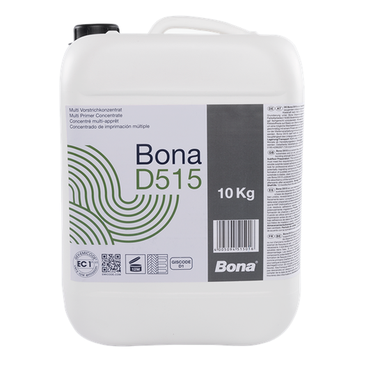 Bona D515 Primer 10kg