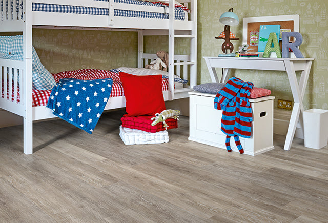 Boathouse Oak 2242