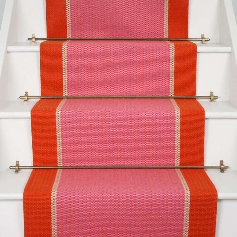 The Pangi Collection
